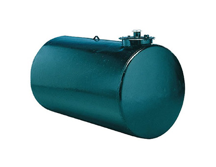PER CARBURANTI